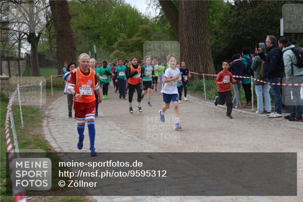 25.04.2026 - Das Zehntel Zöllner http://msf.ph/oto/9595312 25.04.2026 10:41:53 Laufen  meine-sportfotos.de