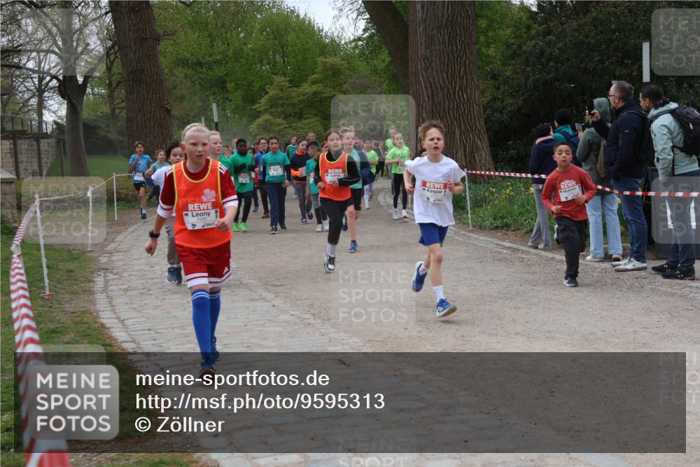 25.04.2026 - Das Zehntel Zöllner http://msf.ph/oto/9595313 25.04.2026 10:41:54 Laufen  meine-sportfotos.de