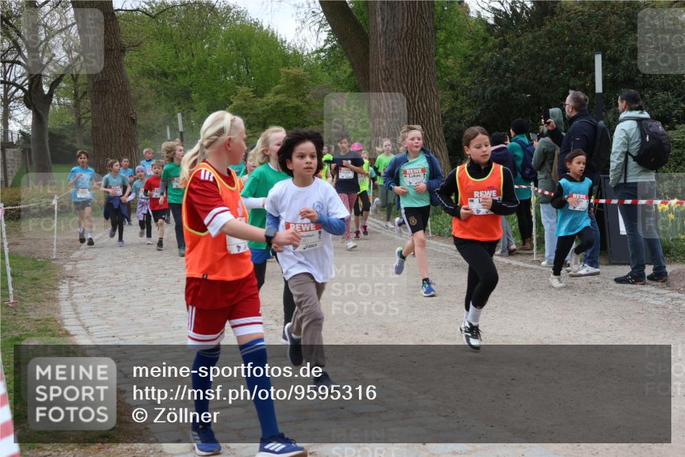 25.04.2026 - Das Zehntel Zöllner http://msf.ph/oto/9595316 25.04.2026 10:41:55 Laufen  meine-sportfotos.de