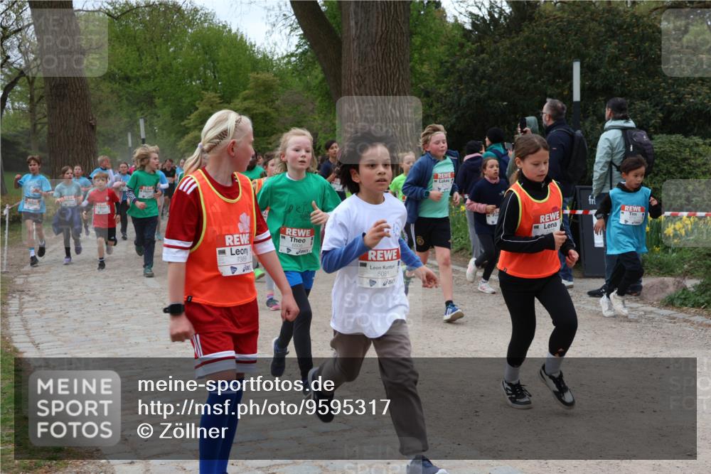 25.04.2026 - Das Zehntel Zöllner http://msf.ph/oto/9595317 25.04.2026 10:41:55 Laufen 7389, 5081, 2 meine-sportfotos.de