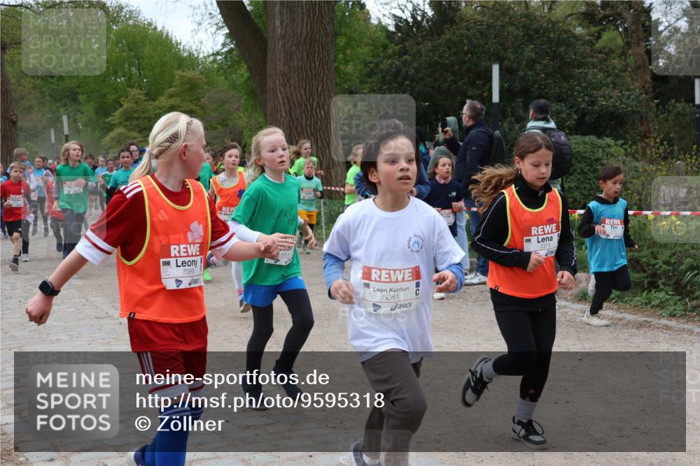 25.04.2026 - Das Zehntel Zöllner http://msf.ph/oto/9595318 25.04.2026 10:41:56 Laufen 7389, 6505, 5081, 7375 meine-sportfotos.de