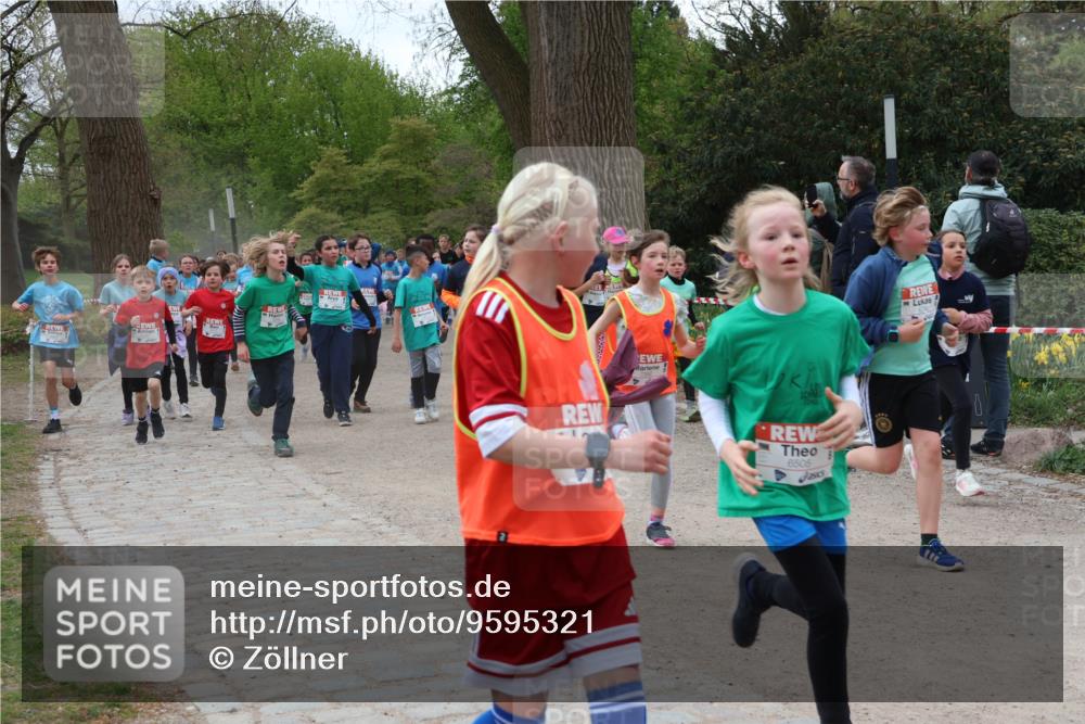25.04.2026 - Das Zehntel Zöllner http://msf.ph/oto/9595321 25.04.2026 10:41:56 Laufen 6505 meine-sportfotos.de
