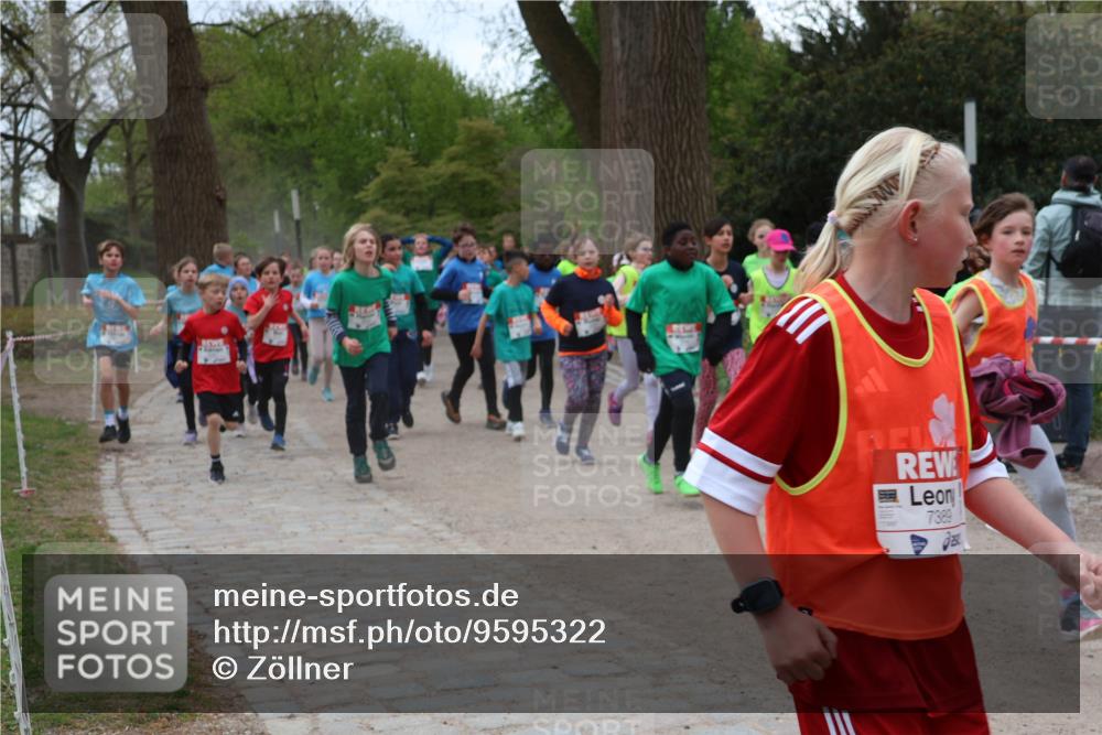 25.04.2026 - Das Zehntel Zöllner http://msf.ph/oto/9595322 25.04.2026 10:41:57 Laufen 7389 meine-sportfotos.de