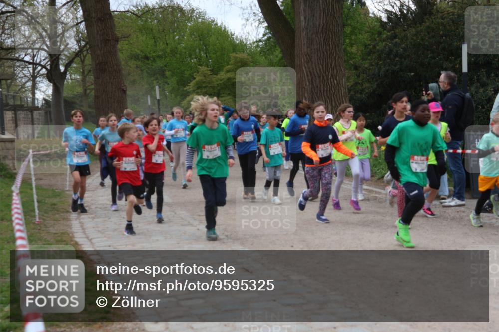 25.04.2026 - Das Zehntel Zöllner http://msf.ph/oto/9595325 25.04.2026 10:41:57 Laufen  meine-sportfotos.de
