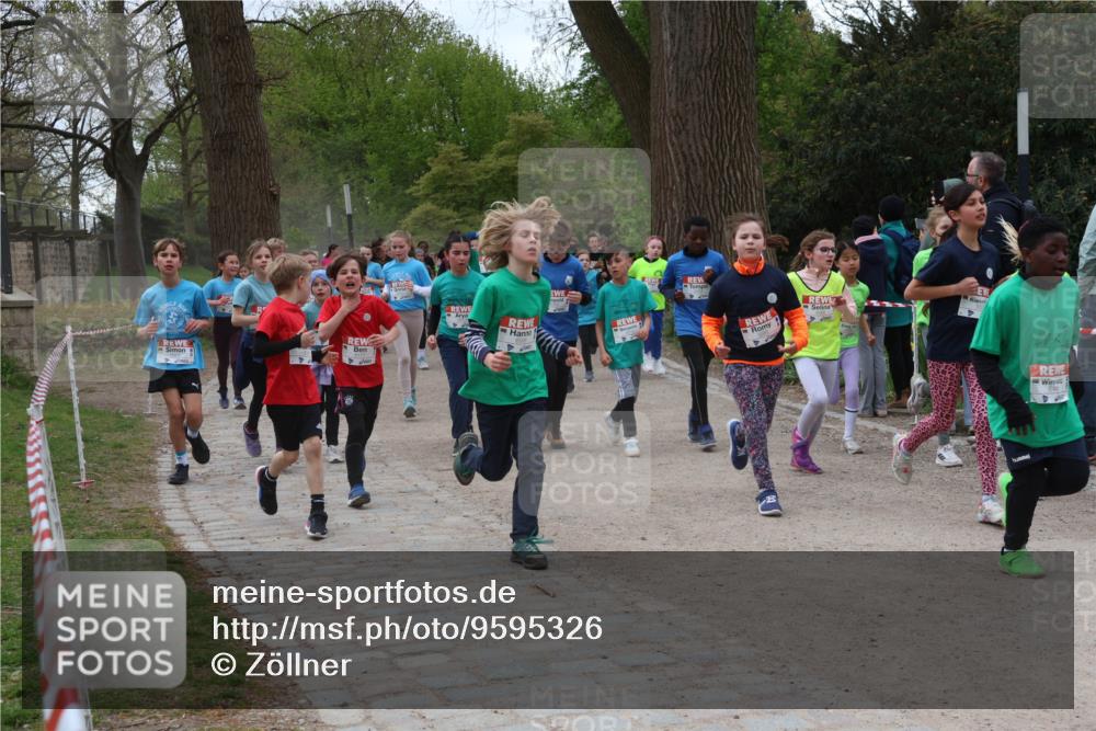 25.04.2026 - Das Zehntel Zöllner http://msf.ph/oto/9595326 25.04.2026 10:41:58 Laufen  meine-sportfotos.de