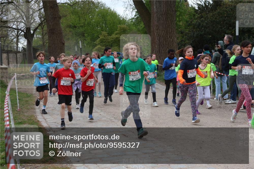 25.04.2026 - Das Zehntel Zöllner http://msf.ph/oto/9595327 25.04.2026 10:41:58 Laufen  meine-sportfotos.de