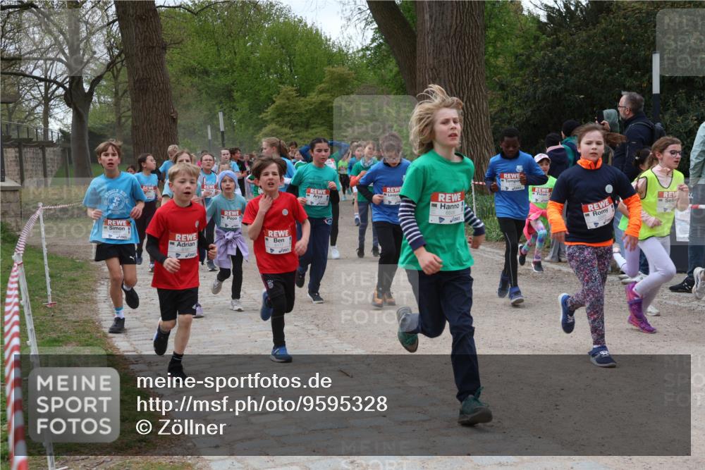25.04.2026 - Das Zehntel Zöllner http://msf.ph/oto/9595328 25.04.2026 10:41:58 Laufen 6506 meine-sportfotos.de