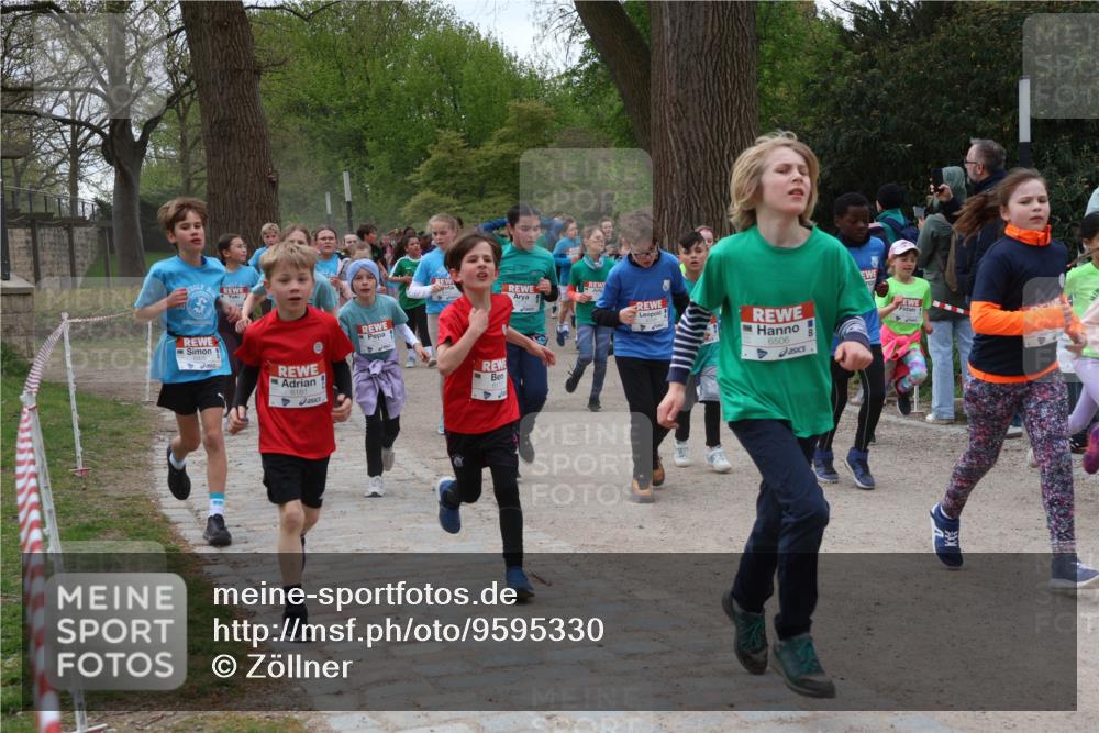 25.04.2026 - Das Zehntel Zöllner http://msf.ph/oto/9595330 25.04.2026 10:41:58 Laufen 6161, 6506 meine-sportfotos.de