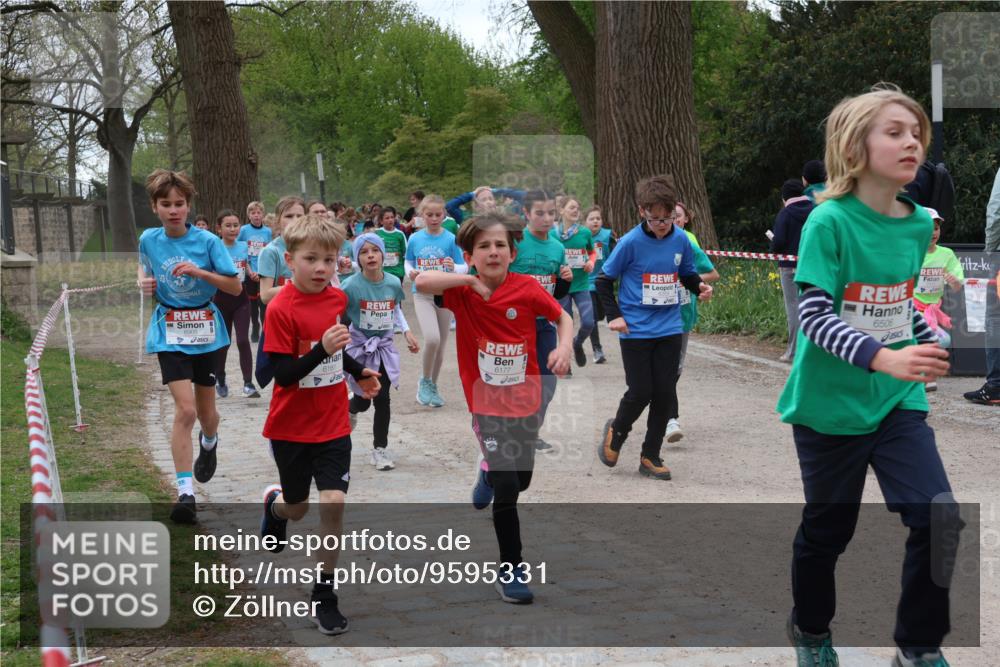 25.04.2026 - Das Zehntel Zöllner http://msf.ph/oto/9595331 25.04.2026 10:41:59 Laufen 6161, 6177, 6506 meine-sportfotos.de