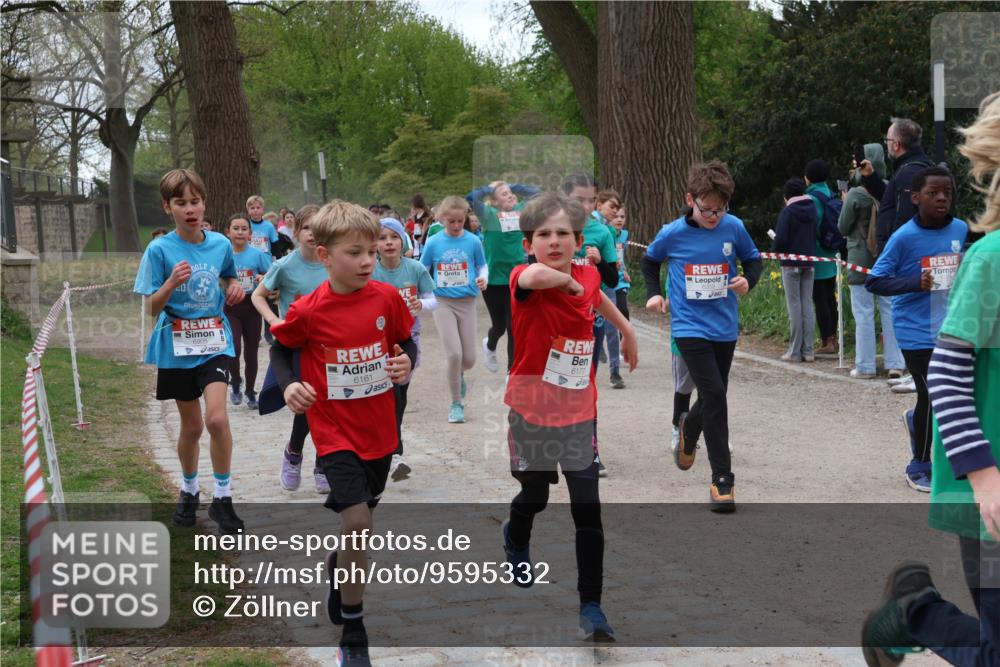 25.04.2026 - Das Zehntel Zöllner http://msf.ph/oto/9595332 25.04.2026 10:41:59 Laufen 0, 6161, 6177 meine-sportfotos.de