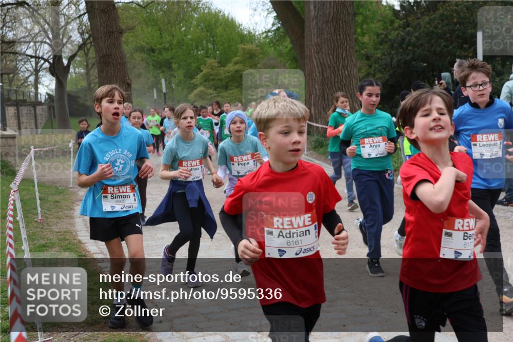 25.04.2026 - Das Zehntel Zöllner http://msf.ph/oto/9595336 25.04.2026 10:42:00 Laufen 6905, 6161, 6177, 6359 meine-sportfotos.de