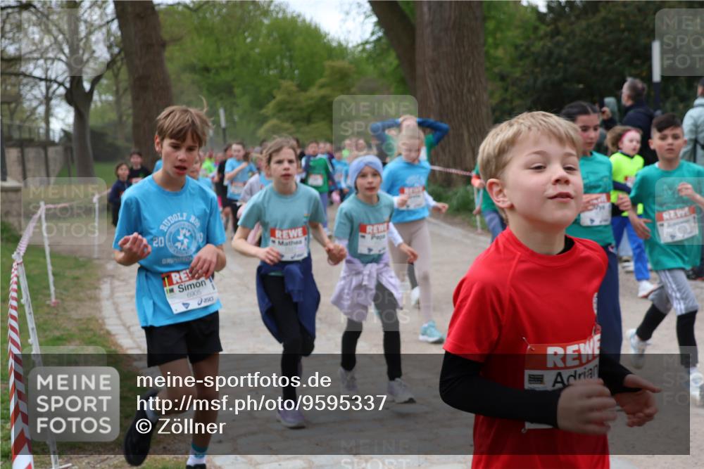 25.04.2026 - Das Zehntel Zöllner http://msf.ph/oto/9595337 25.04.2026 10:42:00 Laufen 20, 6905 meine-sportfotos.de