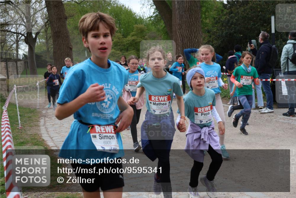 25.04.2026 - Das Zehntel Zöllner http://msf.ph/oto/9595341 25.04.2026 10:42:00 Laufen 6905, 7527, 7522 meine-sportfotos.de