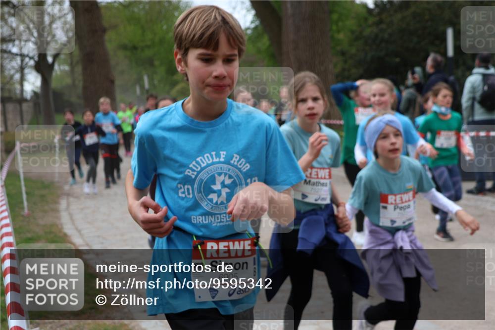 25.04.2026 - Das Zehntel Zöllner http://msf.ph/oto/9595342 25.04.2026 10:42:01 Laufen 20, 6905, 7527 meine-sportfotos.de