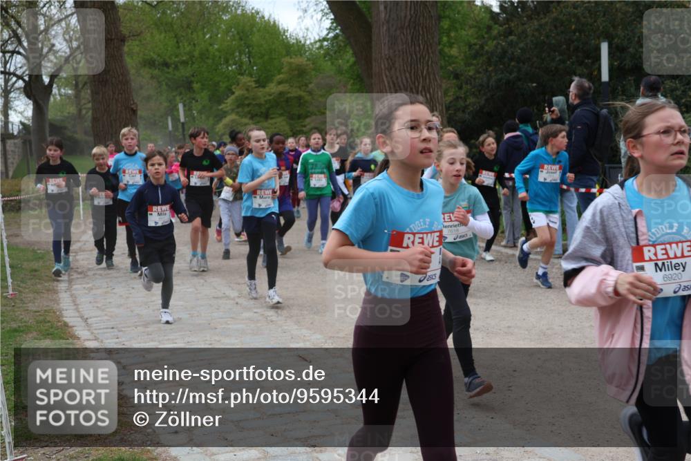 25.04.2026 - Das Zehntel Zöllner http://msf.ph/oto/9595344 25.04.2026 10:42:02 Laufen 7618, 1, 6920 meine-sportfotos.de