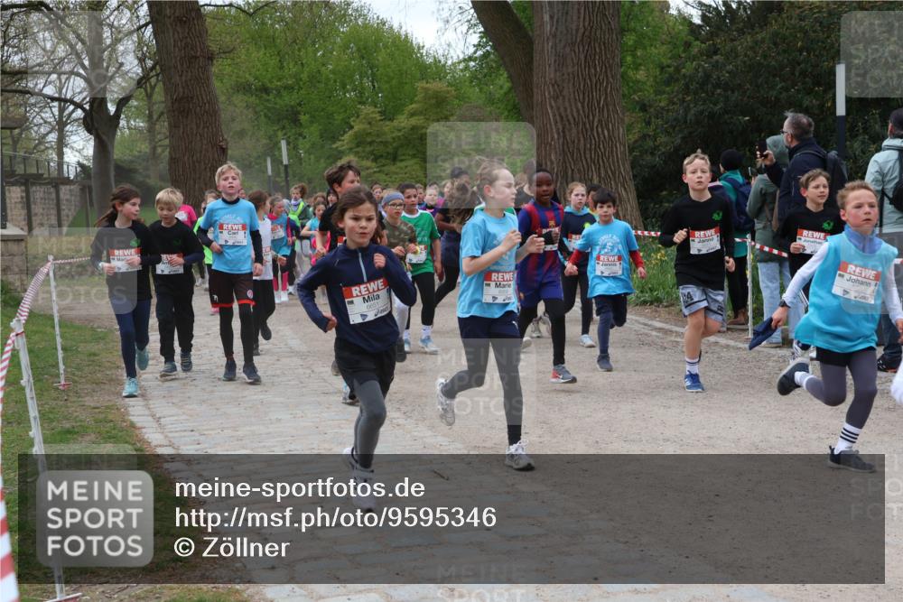 25.04.2026 - Das Zehntel Zöllner http://msf.ph/oto/9595346 25.04.2026 10:42:03 Laufen 6651, 4 meine-sportfotos.de