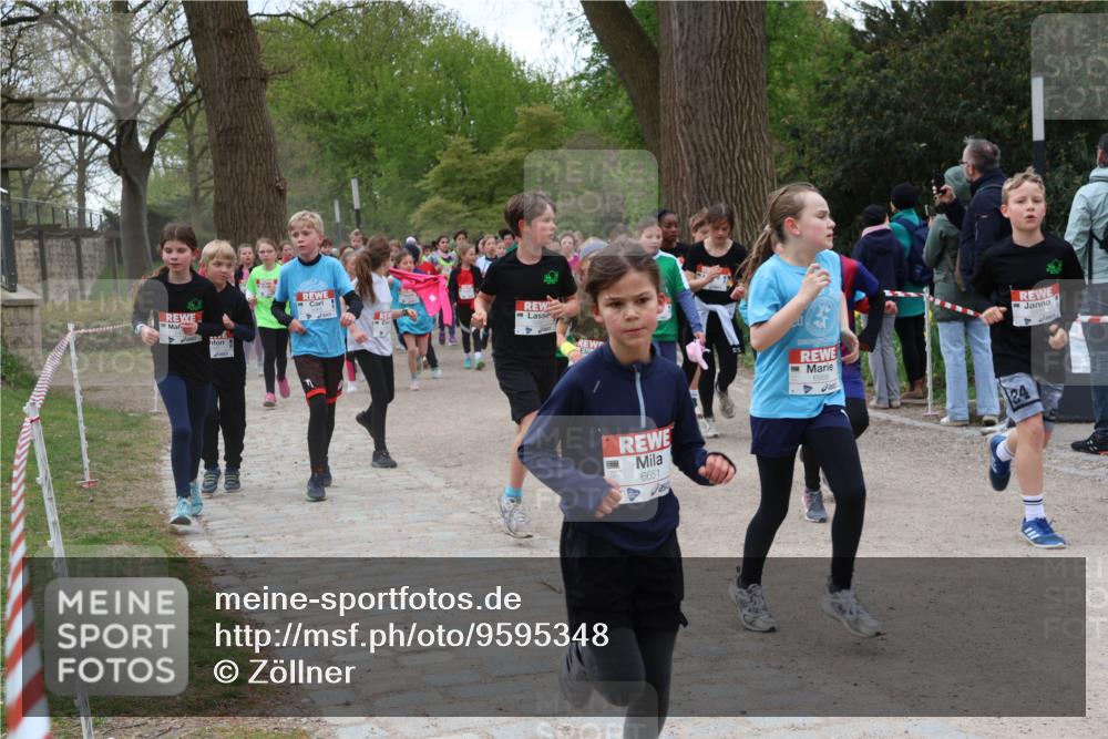 25.04.2026 - Das Zehntel Zöllner http://msf.ph/oto/9595348 25.04.2026 10:42:03 Laufen 6651 meine-sportfotos.de