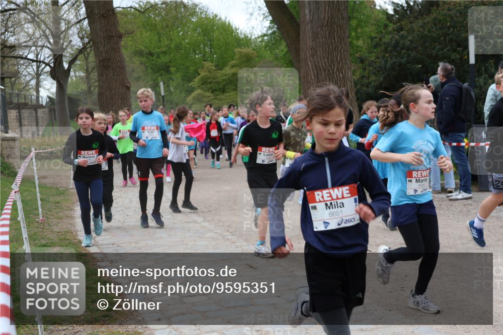 25.04.2026 - Das Zehntel Zöllner http://msf.ph/oto/9595351 25.04.2026 10:42:03 Laufen 6651 meine-sportfotos.de