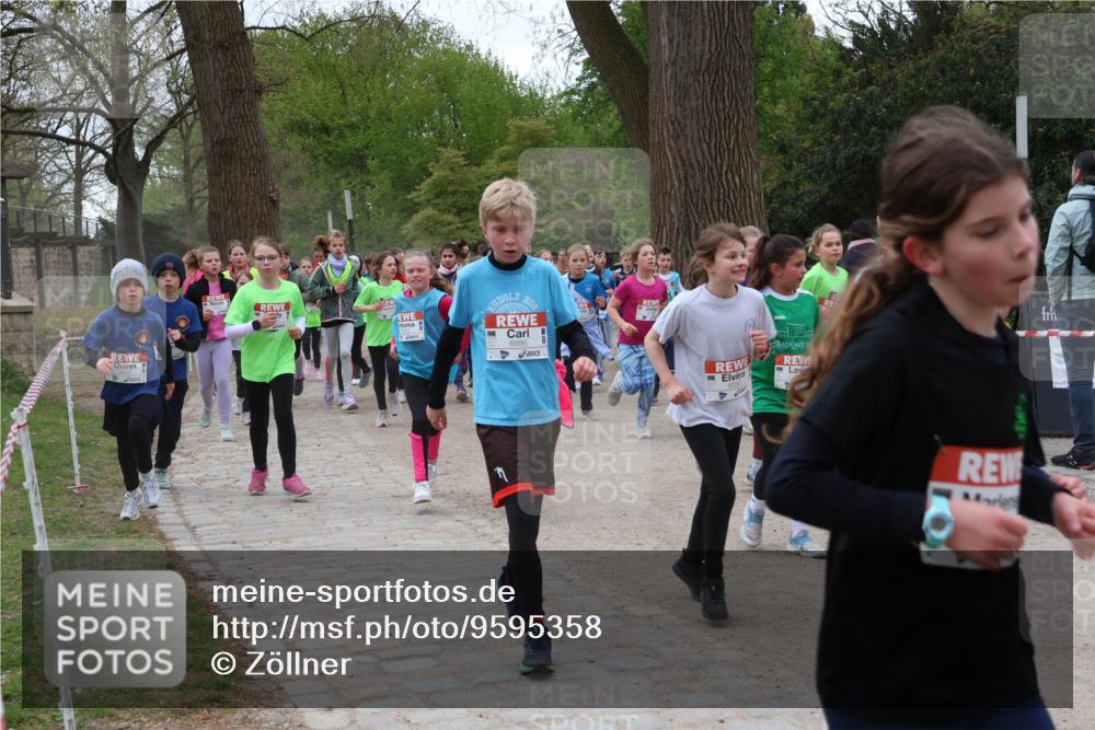 25.04.2026 - Das Zehntel Zöllner http://msf.ph/oto/9595358 25.04.2026 10:42:05 Laufen 6886 meine-sportfotos.de