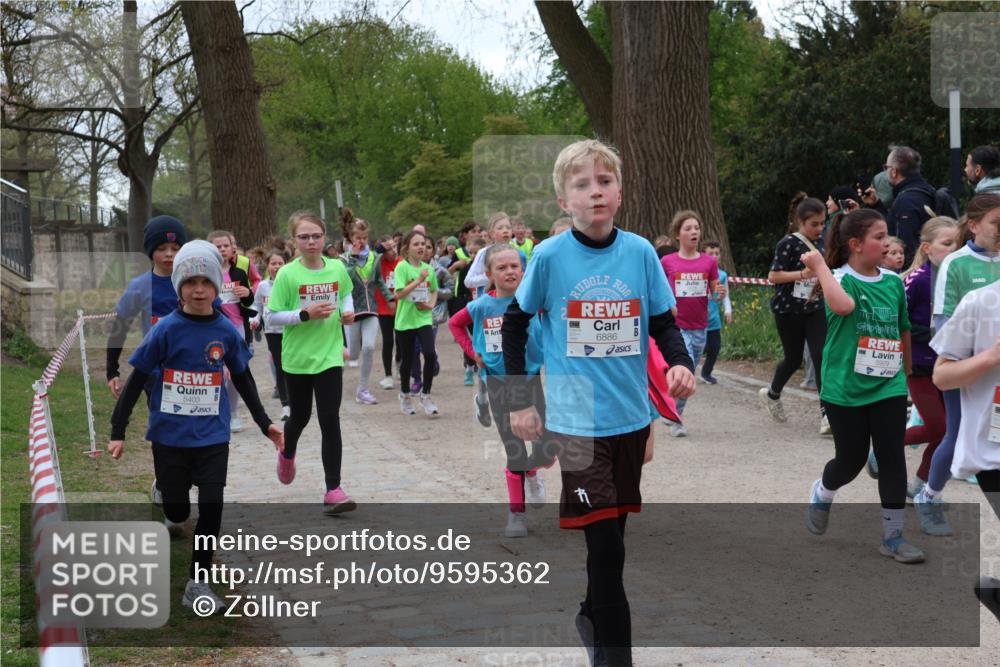 25.04.2026 - Das Zehntel Zöllner http://msf.ph/oto/9595362 25.04.2026 10:42:06 Laufen 5403, 6886 meine-sportfotos.de
