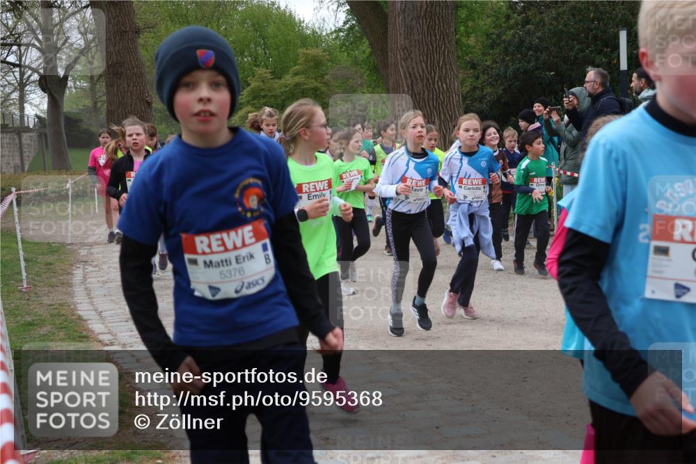 25.04.2026 - Das Zehntel Zöllner http://msf.ph/oto/9595368 25.04.2026 10:42:08 Laufen 5376, 98, 2 meine-sportfotos.de