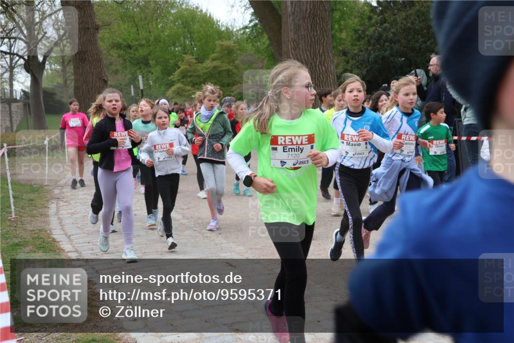 25.04.2026 - Das Zehntel Zöllner http://msf.ph/oto/9595371 25.04.2026 10:42:08 Laufen 7120, 7752, 7741 meine-sportfotos.de