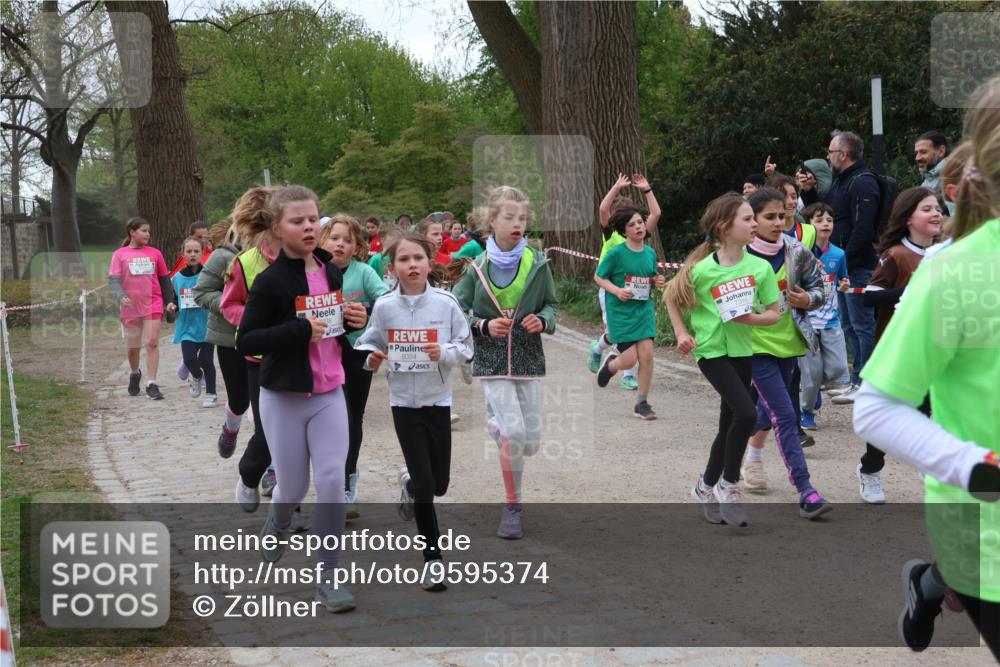 25.04.2026 - Das Zehntel Zöllner http://msf.ph/oto/9595374 25.04.2026 10:42:09 Laufen 8034, 7316 meine-sportfotos.de