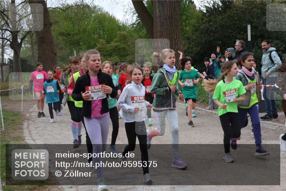 25.04.2026 - Das Zehntel Zöllner http://msf.ph/oto/9595375 25.04.2026 10:42:09 Laufen 8038, 8034, 7316 meine-sportfotos.de