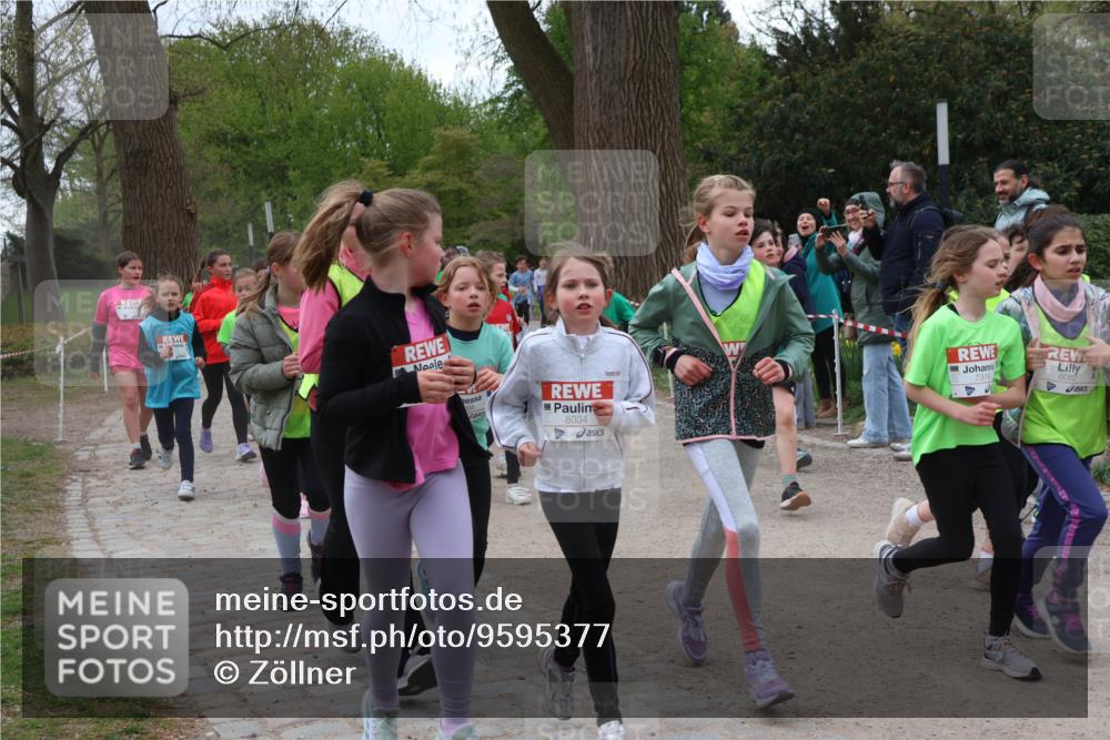 25.04.2026 - Das Zehntel Zöllner http://msf.ph/oto/9595377 25.04.2026 10:42:09 Laufen 194, 8034, 7316, 6082 meine-sportfotos.de