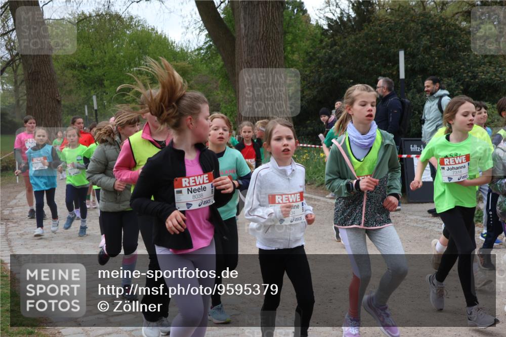 25.04.2026 - Das Zehntel Zöllner http://msf.ph/oto/9595379 25.04.2026 10:42:09 Laufen 8038, 34, 7316 meine-sportfotos.de