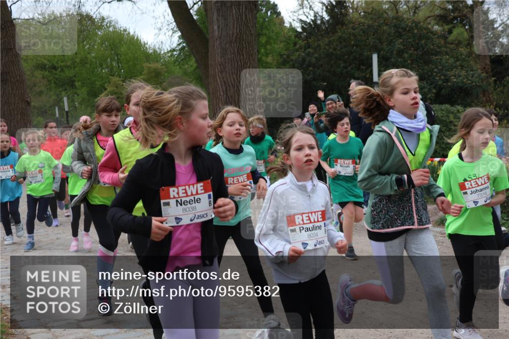 25.04.2026 - Das Zehntel Zöllner http://msf.ph/oto/9595382 25.04.2026 10:42:10 Laufen 8038, 8034, 7316 meine-sportfotos.de