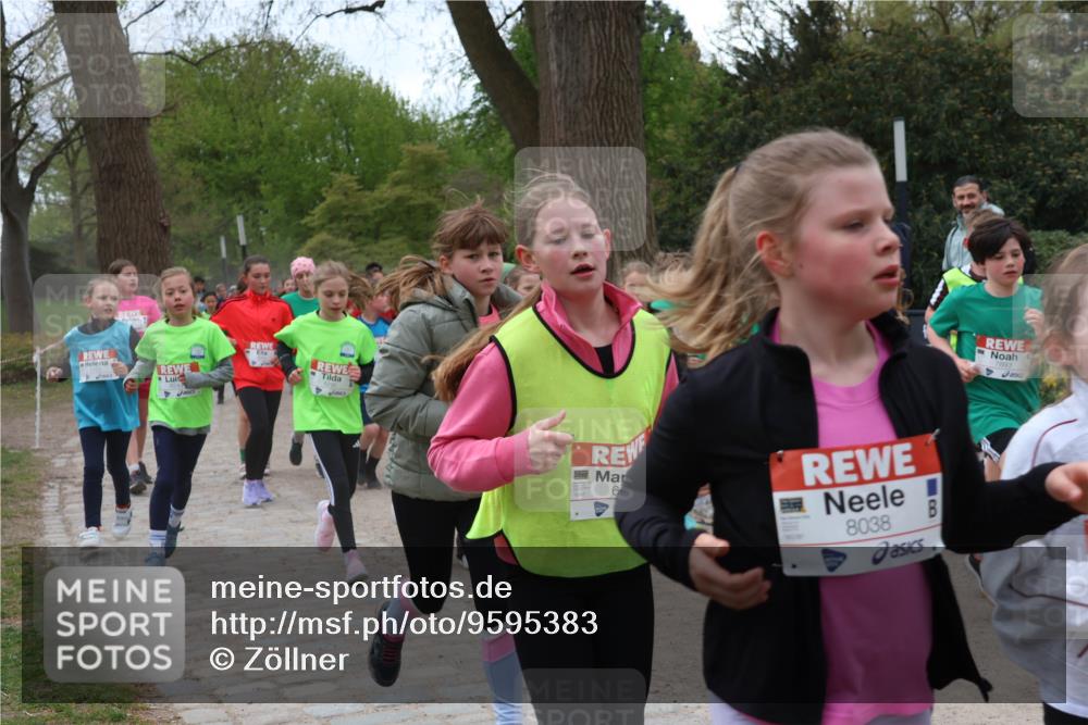 25.04.2026 - Das Zehntel Zöllner http://msf.ph/oto/9595383 25.04.2026 10:42:10 Laufen 6, 8038, 9 meine-sportfotos.de