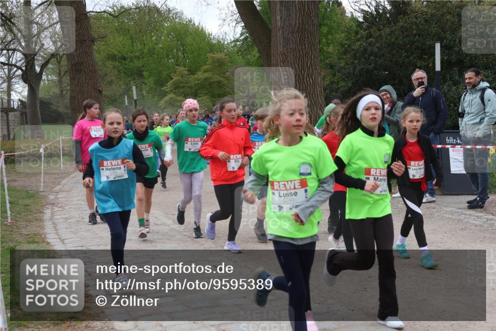 25.04.2026 - Das Zehntel Zöllner http://msf.ph/oto/9595389 25.04.2026 10:42:11 Laufen 5755, 4, 5249, 6134 meine-sportfotos.de