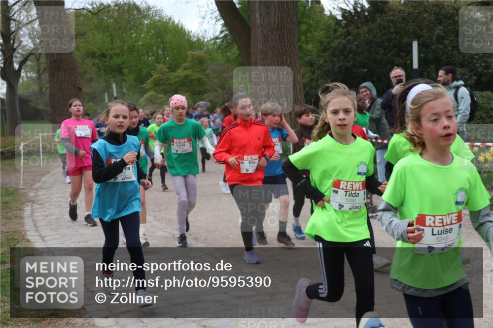25.04.2026 - Das Zehntel Zöllner http://msf.ph/oto/9595390 25.04.2026 10:42:12 Laufen 4400, 5290, 5249 meine-sportfotos.de