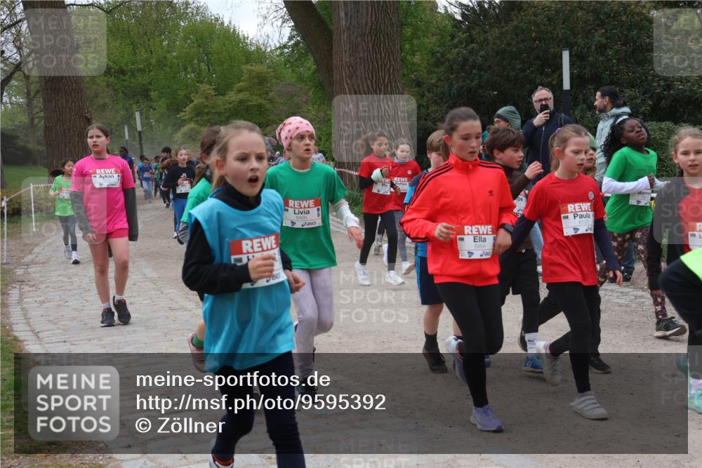 25.04.2026 - Das Zehntel Zöllner http://msf.ph/oto/9595392 25.04.2026 10:42:12 Laufen 6495, 6954, 6120 meine-sportfotos.de