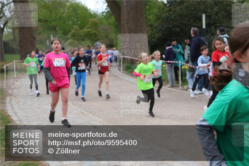 25.04.2026 - Das Zehntel Zöllner http://msf.ph/oto/9595400 25.04.2026 10:42:14 Laufen  meine-sportfotos.de