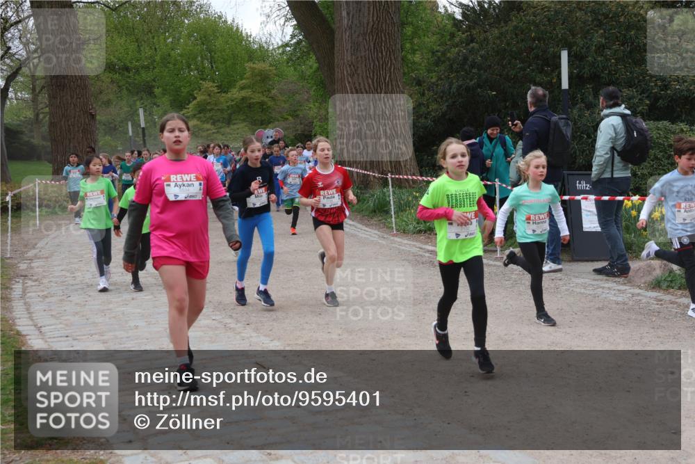 25.04.2026 - Das Zehntel Zöllner http://msf.ph/oto/9595401 25.04.2026 10:42:14 Laufen  meine-sportfotos.de