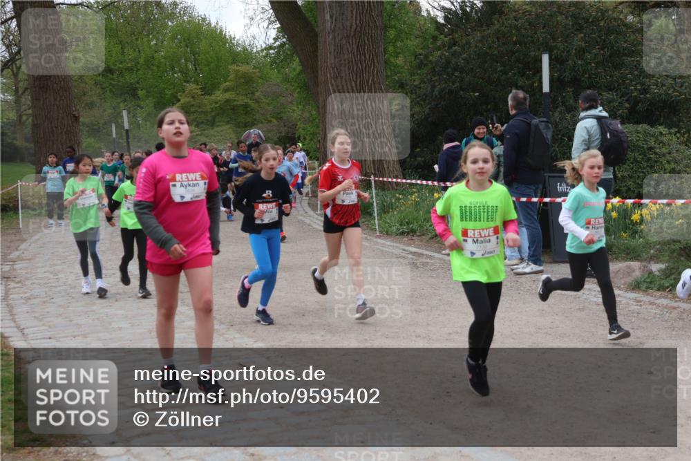 25.04.2026 - Das Zehntel Zöllner http://msf.ph/oto/9595402 25.04.2026 10:42:14 Laufen 7132 meine-sportfotos.de