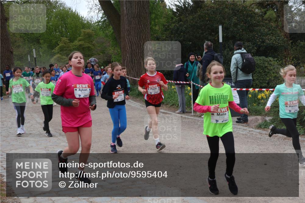 25.04.2026 - Das Zehntel Zöllner http://msf.ph/oto/9595404 25.04.2026 10:42:15 Laufen 7132 meine-sportfotos.de