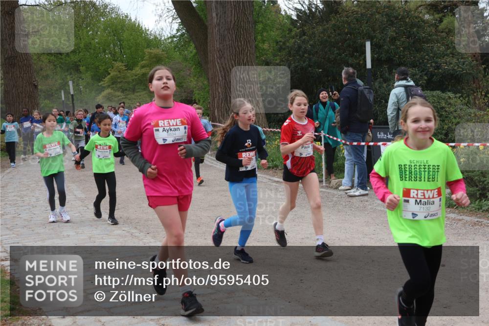 25.04.2026 - Das Zehntel Zöllner http://msf.ph/oto/9595405 25.04.2026 10:42:15 Laufen 5534, 7132 meine-sportfotos.de