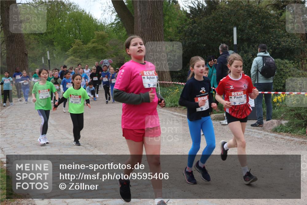 25.04.2026 - Das Zehntel Zöllner http://msf.ph/oto/9595406 25.04.2026 10:42:15 Laufen 7317, 5534, 7194 meine-sportfotos.de