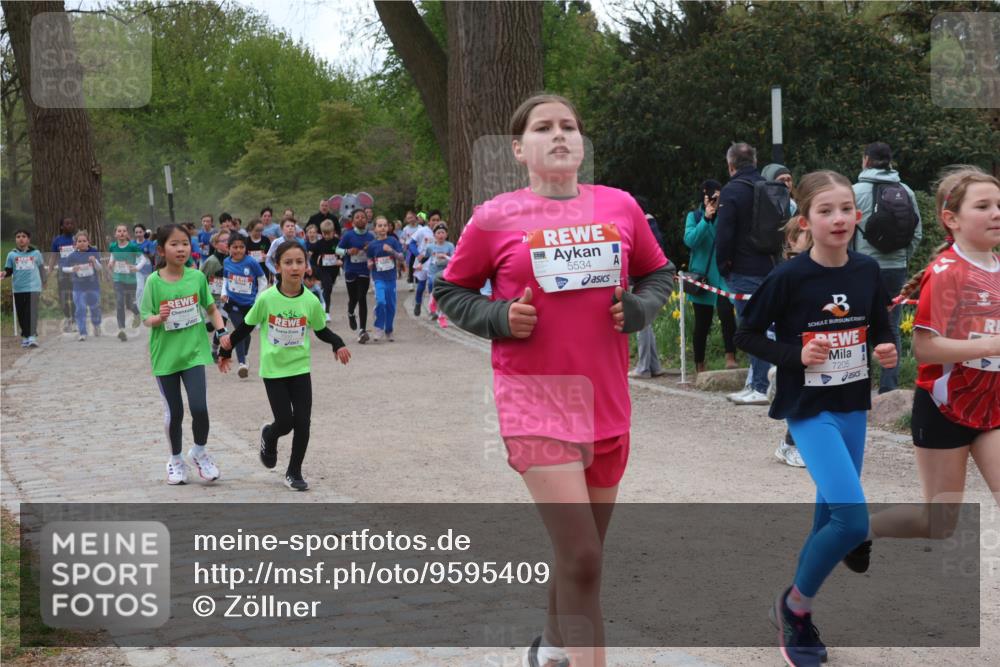 25.04.2026 - Das Zehntel Zöllner http://msf.ph/oto/9595409 25.04.2026 10:42:16 Laufen 7317, 5534, 7205 meine-sportfotos.de