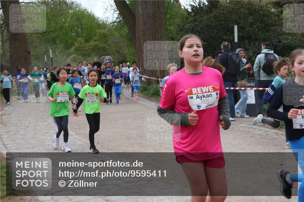 25.04.2026 - Das Zehntel Zöllner http://msf.ph/oto/9595411 25.04.2026 10:42:16 Laufen 7317, 5534 meine-sportfotos.de