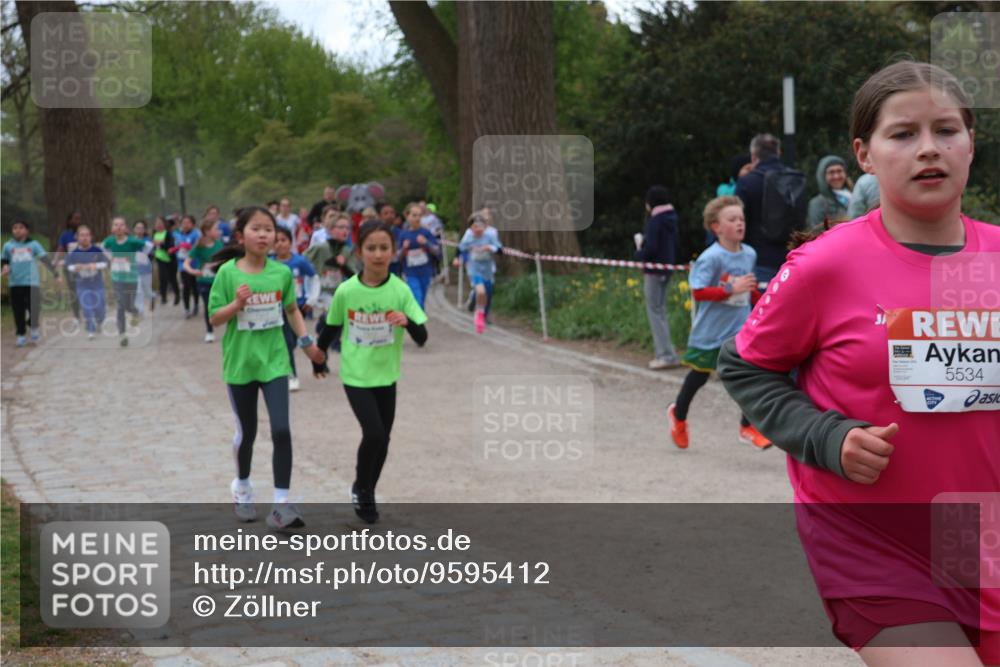 25.04.2026 - Das Zehntel Zöllner http://msf.ph/oto/9595412 25.04.2026 10:42:16 Laufen 7, 5534 meine-sportfotos.de