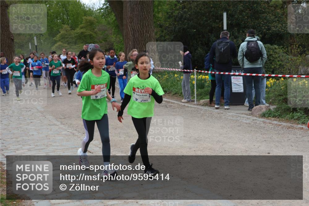 25.04.2026 - Das Zehntel Zöllner http://msf.ph/oto/9595414 25.04.2026 10:42:17 Laufen 7317, 7310 meine-sportfotos.de