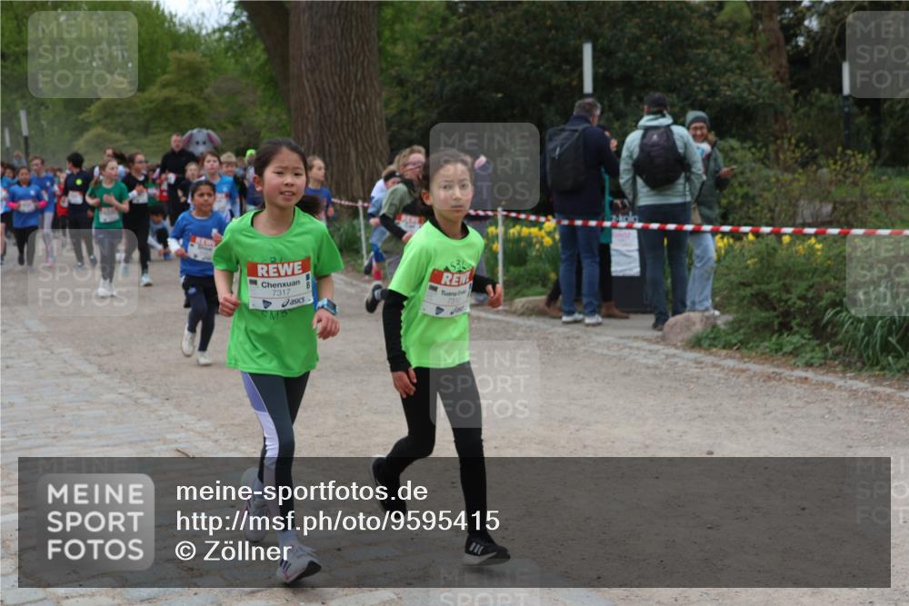 25.04.2026 - Das Zehntel Zöllner http://msf.ph/oto/9595415 25.04.2026 10:42:18 Laufen 7317, 7310 meine-sportfotos.de