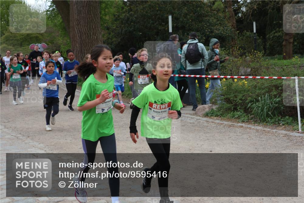 25.04.2026 - Das Zehntel Zöllner http://msf.ph/oto/9595416 25.04.2026 10:42:18 Laufen 7317, 7310 meine-sportfotos.de