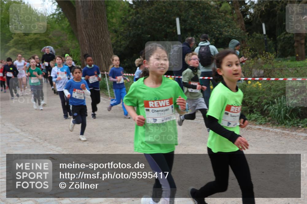 25.04.2026 - Das Zehntel Zöllner http://msf.ph/oto/9595417 25.04.2026 10:42:18 Laufen 7317 meine-sportfotos.de