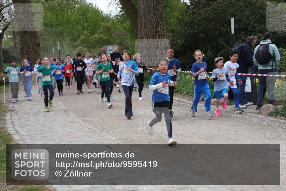 25.04.2026 - Das Zehntel Zöllner http://msf.ph/oto/9595419 25.04.2026 10:42:19 Laufen  meine-sportfotos.de