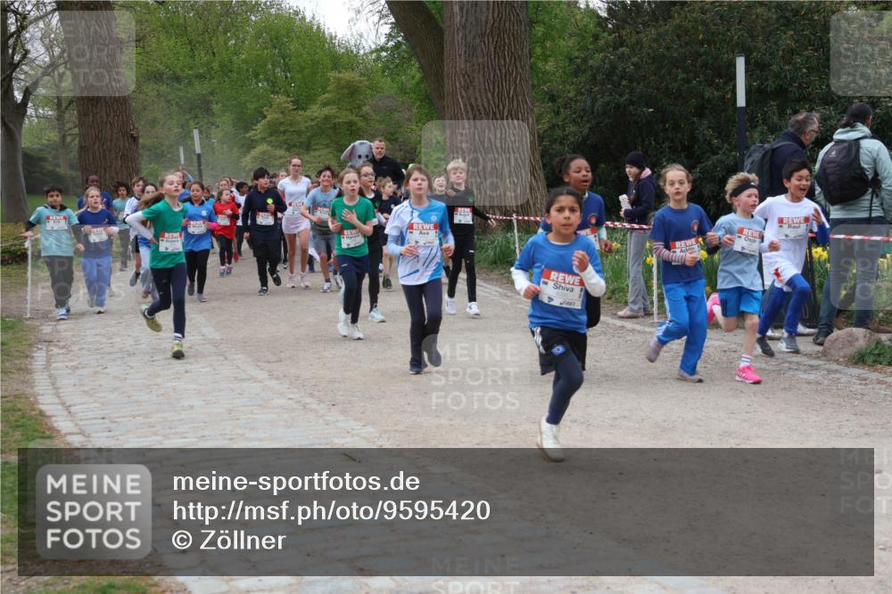 25.04.2026 - Das Zehntel Zöllner http://msf.ph/oto/9595420 25.04.2026 10:42:19 Laufen  meine-sportfotos.de